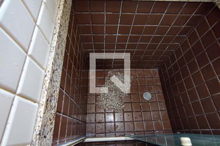 Apartamento à venda com 100m², 3 quartos e 2 vagasbanheiro social