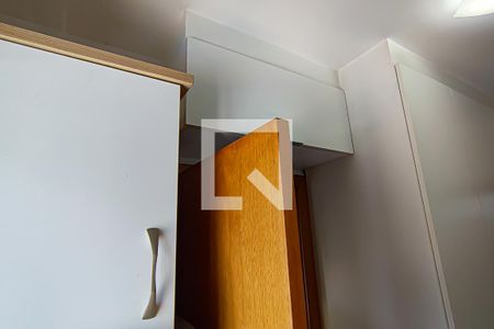 Apartamento à venda com 100m², 3 quartos e 2 vagasquarto de serviço