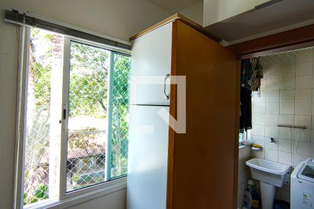 Apartamento à venda com 100m², 3 quartos e 2 vagasquarto de serviço