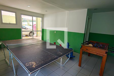 Apartamento à venda com 100m², 3 quartos e 2 vagasárea comum