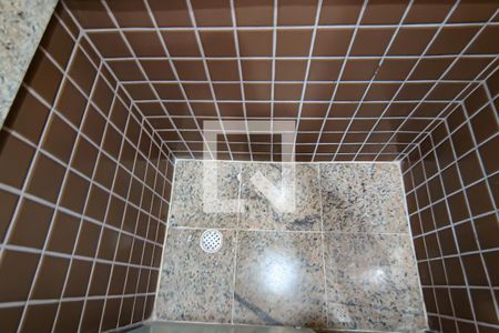 Apartamento à venda com 100m², 3 quartos e 2 vagasquarto 1 suite