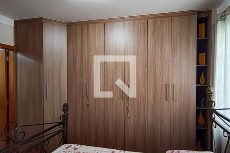 Apartamento à venda com 100m², 3 quartos e 2 vagasquarto 1 suite