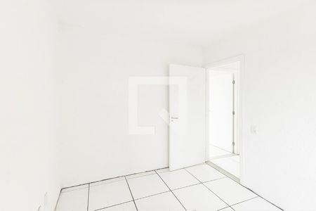 Apartamento para alugar com 64m², 2 quartos e 1 vagaQuarto 2