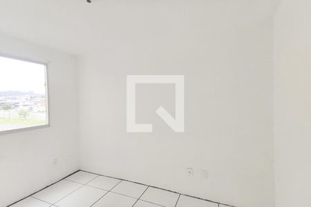Apartamento para alugar com 64m², 2 quartos e 1 vagaQuarto 
