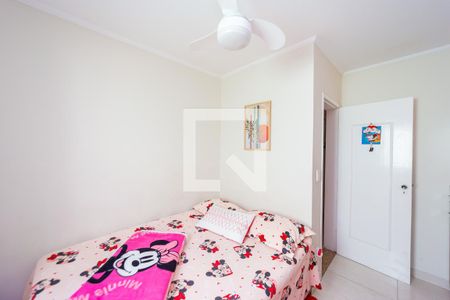 Casa à venda com 175m², 4 quartos e 2 vagas Casa à venda com 175m², 4 quartos e 2 vagasQuarto 3