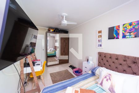 Casa à venda com 175m², 4 quartos e 2 vagas Casa à venda com 175m², 4 quartos e 2 vagasQuarto 1