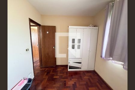 Apartamento à venda com 65m², 3 quartos e 1 vaga Apartamento à venda com 65m², 3 quartos e 1 vagaQuarto 3