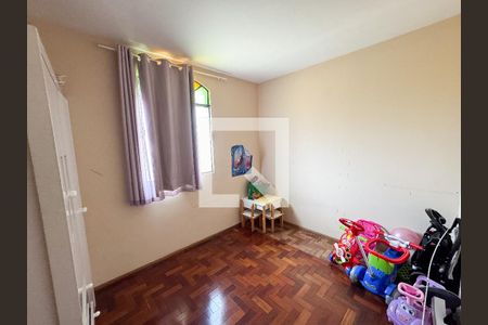 Apartamento à venda com 65m², 3 quartos e 1 vaga Apartamento à venda com 65m², 3 quartos e 1 vagaQuarto 3