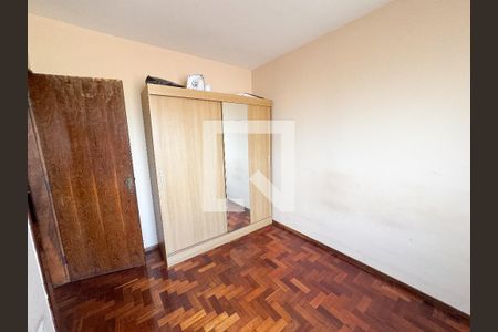 Apartamento à venda com 65m², 3 quartos e 1 vaga Apartamento à venda com 65m², 3 quartos e 1 vagaQuarto 2