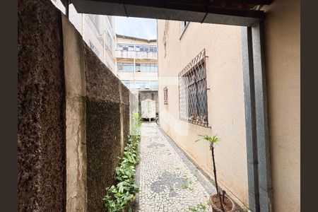 Apartamento à venda com 65m², 3 quartos e 1 vaga Apartamento à venda com 65m², 3 quartos e 1 vagaVista