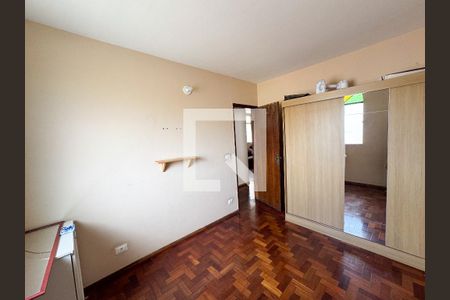 Apartamento à venda com 65m², 3 quartos e 1 vaga Apartamento à venda com 65m², 3 quartos e 1 vagaQuarto 2