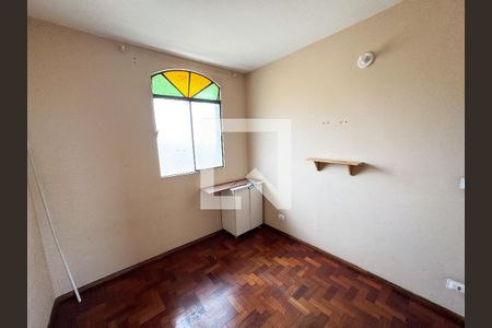 Apartamento à venda com 65m², 3 quartos e 1 vaga Apartamento à venda com 65m², 3 quartos e 1 vagaQuarto 2