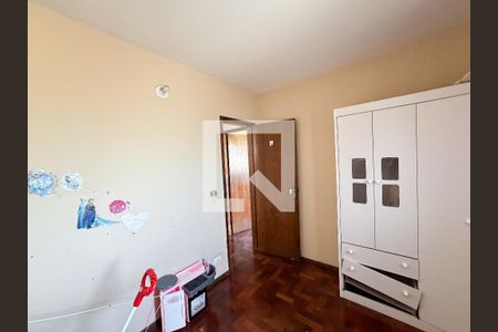 Apartamento à venda com 65m², 3 quartos e 1 vaga Apartamento à venda com 65m², 3 quartos e 1 vagaQuarto 3
