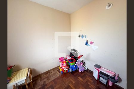 Apartamento à venda com 65m², 3 quartos e 1 vaga Apartamento à venda com 65m², 3 quartos e 1 vagaQuarto 3