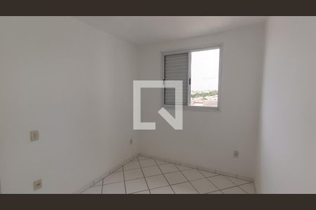 Apartamento para alugar com 50m², 2 quartos e 1 vagaQuarto 2