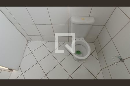 Apartamento para alugar com 50m², 2 quartos e 1 vagaBanheiro