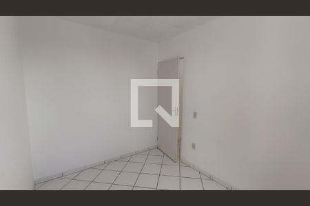 Apartamento para alugar com 50m², 2 quartos e 1 vagaQuarto 2