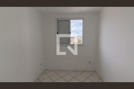 Apartamento para alugar com 50m², 2 quartos e 1 vagaQuarto 2