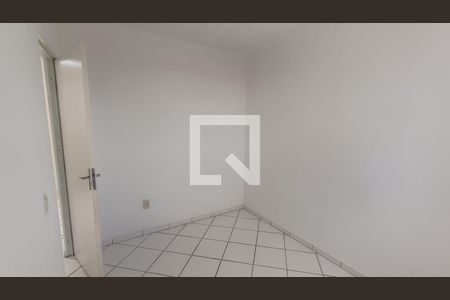 Quarto 1 de apartamento para alugar com 2 quartos, 50m² em Caguaçu, Sorocaba