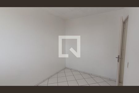 Apartamento para alugar com 50m², 2 quartos e 1 vagaQuarto 2