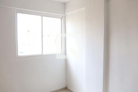 Quarto 01 de apartamento para alugar com 3 quartos, 98m² em Setor Aeroporto, Goiânia