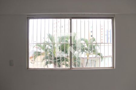 Sala de apartamento para alugar com 3 quartos, 98m² em Setor Aeroporto, Goiânia