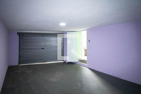 Casa à venda com 90m², 2 quartos e 2 vagasGaragem
