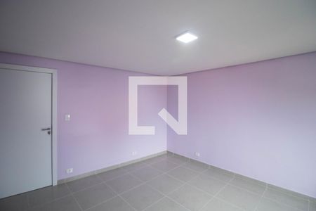 Casa à venda com 90m², 2 quartos e 2 vagasQuarto 2