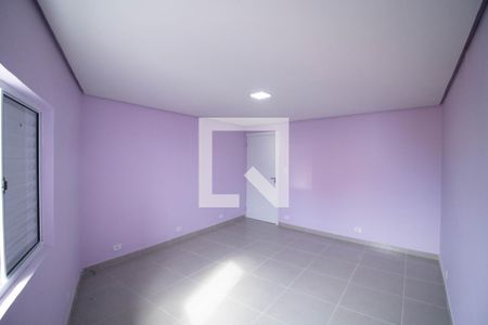 Casa à venda com 90m², 2 quartos e 2 vagasQuarto 2