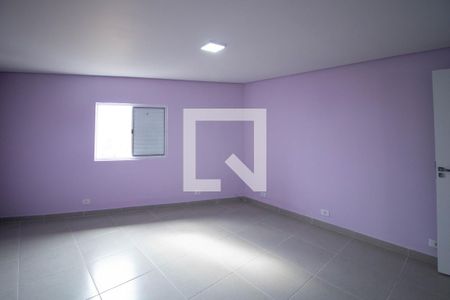 Casa à venda com 90m², 2 quartos e 2 vagasQuarto 2