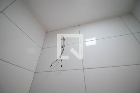 Casa à venda com 90m², 2 quartos e 2 vagasBanheiro 2