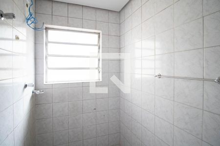 Casa à venda com 90m², 2 quartos e 2 vagasBanheiro