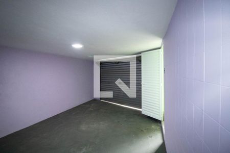 Casa à venda com 90m², 2 quartos e 2 vagasGaragem