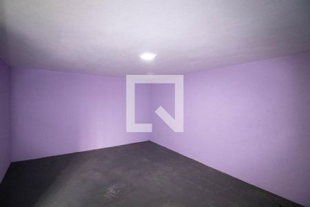 Casa à venda com 90m², 2 quartos e 2 vagasGaragem