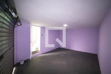 Casa à venda com 90m², 2 quartos e 2 vagasGaragem