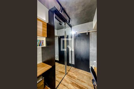 Apartamento à venda com 100m², 3 quartos e 2 vagasQuarto 3