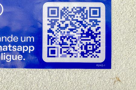 Apartamento à venda com 100m², 3 quartos e 2 vagasPlaquinha