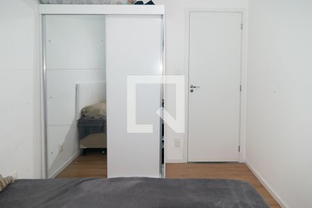 Apartamento para alugar com 52m², 1 quarto e sem vagaQuarto 01