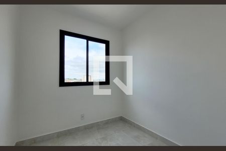 Quarto 1 de apartamento à venda com 2 quartos, 45m² em Parque Novo Oratório, Santo André
