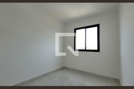 Apartamento para alugar com 45m², 2 quartos e 1 vagaQuarto 2