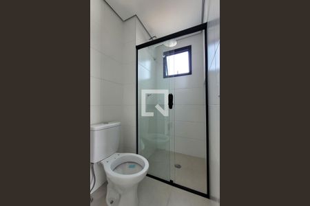 Apartamento para alugar com 45m², 2 quartos e 1 vagaBanheiro