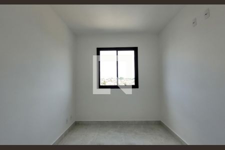 Apartamento para alugar com 45m², 2 quartos e 1 vagaQuarto 2