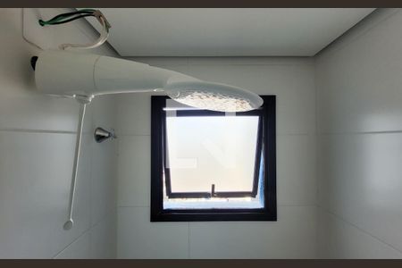 Apartamento para alugar com 45m², 2 quartos e 1 vagaBanheiro