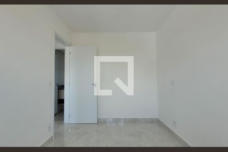 Apartamento para alugar com 45m², 2 quartos e 1 vagaQuarto 2