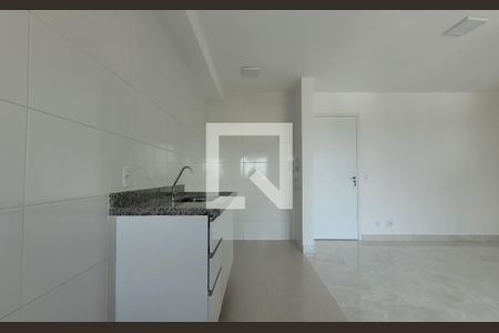 Apartamento para alugar com 45m², 2 quartos e 1 vagaCozinha
