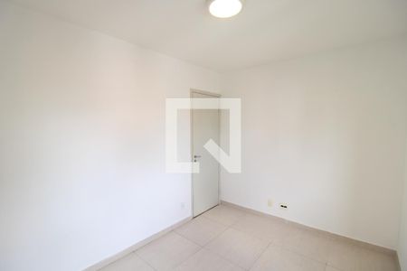 Quarto 1 de apartamento para alugar com 2 quartos, 60m² em Vila Isolina Mazzei, São Paulo
