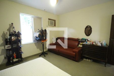 Casa de condomínio para alugar com 684m², 3 quartos e 3 vagasQuarto 3