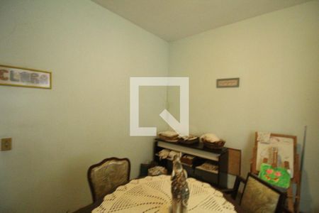 Quarto 1 de casa de condomínio para alugar com 3 quartos, 684m² em Anil, Rio de Janeiro