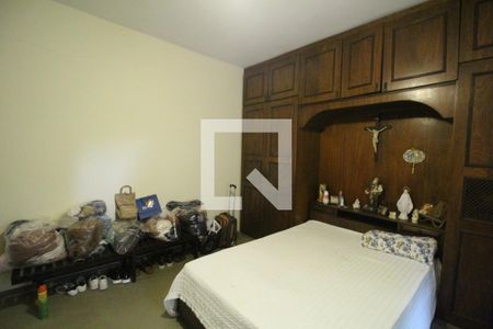 Casa de condomínio para alugar com 684m², 3 quartos e 3 vagasQuarto 3