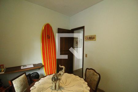 Quarto 1 de casa de condomínio para alugar com 3 quartos, 684m² em Anil, Rio de Janeiro